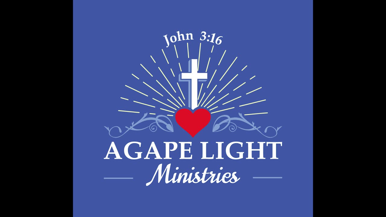 “ICHABOD!” - Part 2 (Laodicea’s Warning)