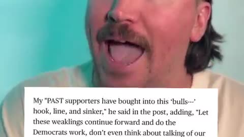 The entire Epstein files timeline since Trump took office for the second time