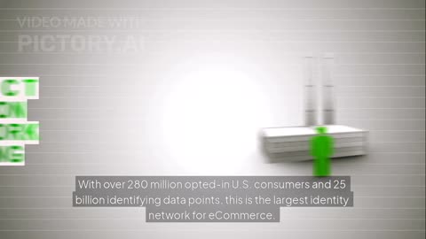 Unlock 250+ Shopper Data Points Instantly with Tie’s Identity Platform