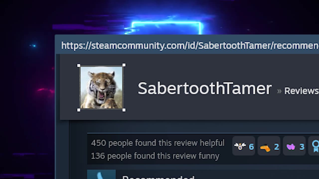 Contraband Police Steam Review