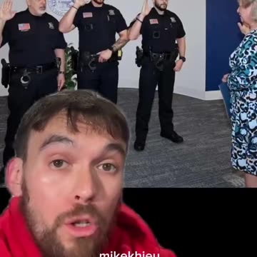 Dearborn, Michigan Becomes