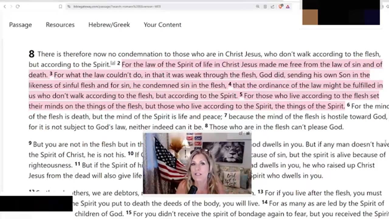 Melissa Redpill Situation Update 07/30/2025