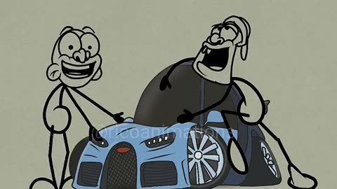 Bugattataaaa! (4k memes) #shorts
