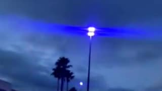 I REITERATE...STREETLIGHTS - HIGH GAIN WEAPONIZED REMOTE MURDER ANTENNA - Reloaded from STFN
