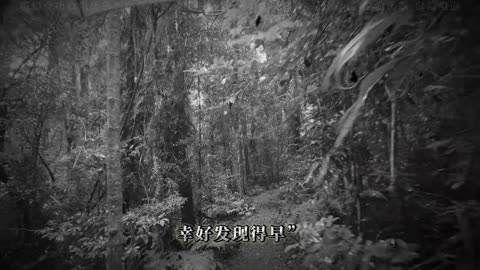 你听说过西藏的邪典祭祀吗？这到底是一场什么样的祭祀？