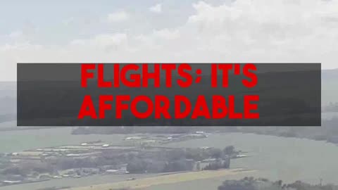 Unlock Business Class & 5-Star hotels: Affordable luxury with Mighty Travels Premium.