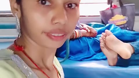 Viral video short
