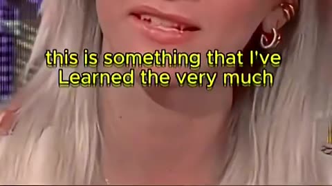 Joe rogan reacts to Piers Morgan and The pay gap