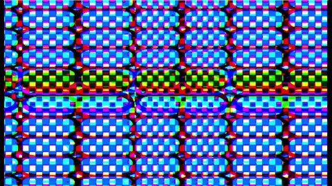 Austin's Project Before RGB