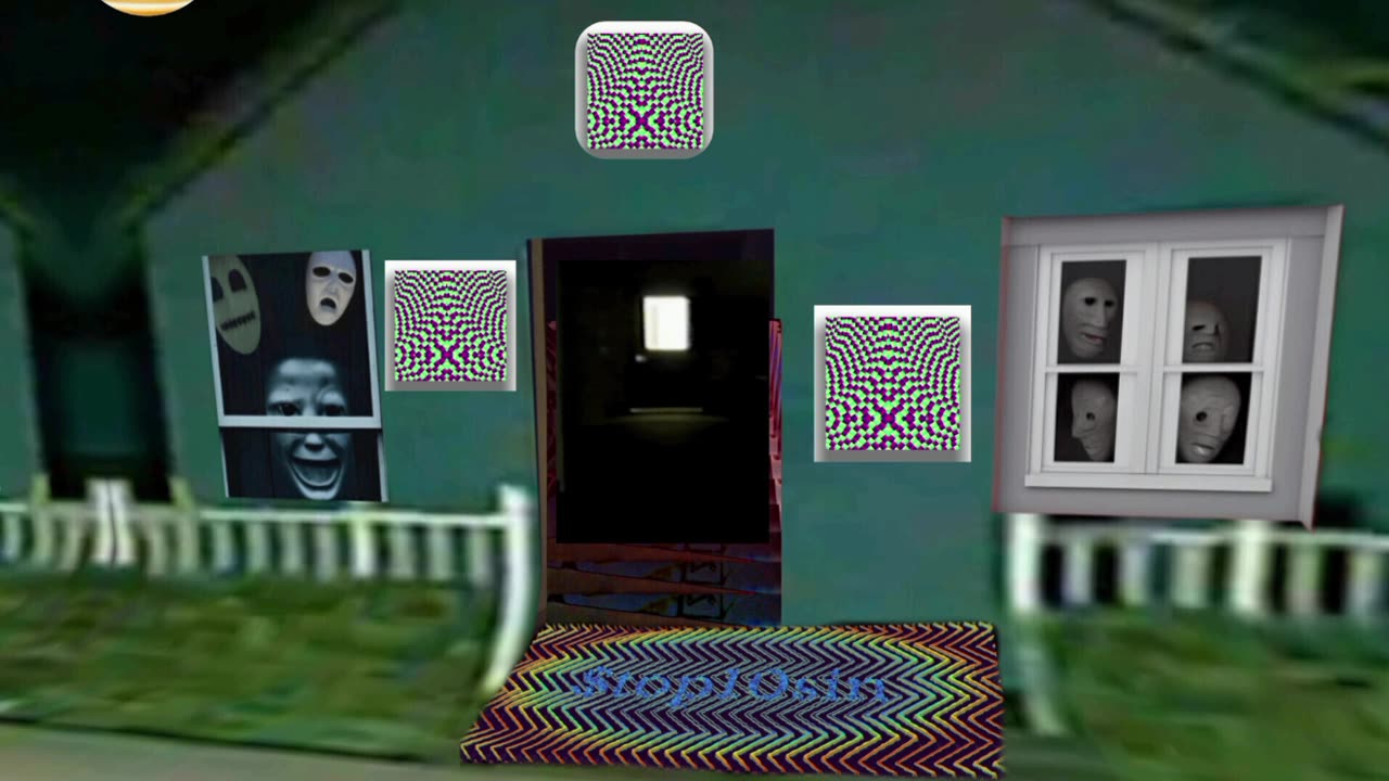 support my art @ cash app $top10sin