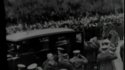 [STOCK NEWSREEL EXCERPTS] - [STOCK NEWSREEL EXCERPTS] - cbs-cbswwi-231