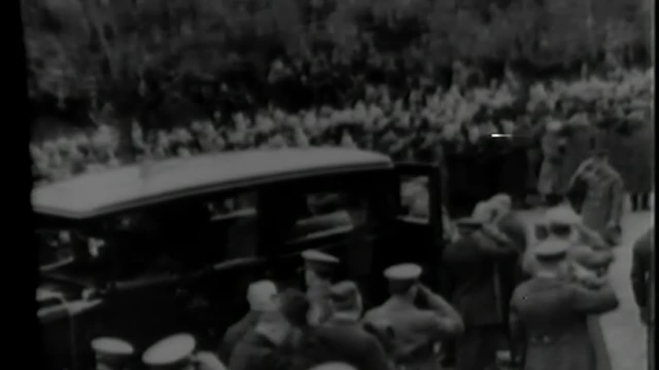 [STOCK NEWSREEL EXCERPTS] - [STOCK NEWSREEL EXCERPTS] - cbs-cbswwi-231