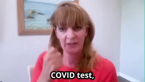 government ordered hospitals to murder the un-vaccinated as part of the mass genocide….