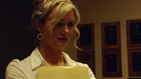 Old.Habits.Die.Hard.2009.film