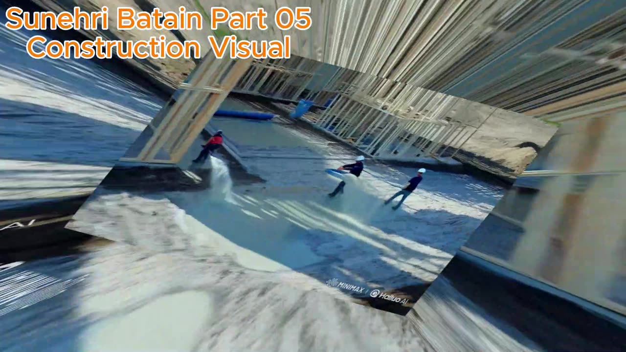 Sunehri Batain | New Mind-Blowing Videos Visual | Part 05