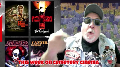 CC Preview - September