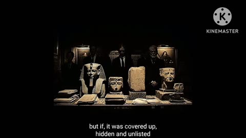 4-IZE - Pyramids In The Grand Canyon (Slowed by Dj Alyssa Monsanto)