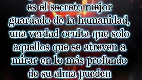 💠 Frase 81 🕷 Demonología 💠