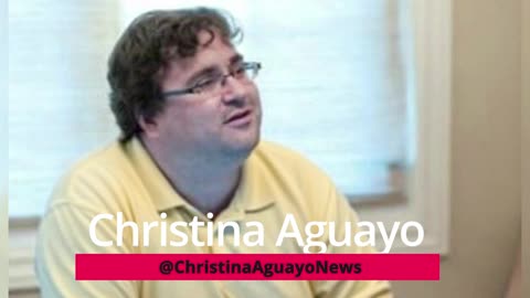 Billionaire Who Funded E Jean Carrol’s Suit Against Trump, Named Thousands Of Times In Epst*in Dump