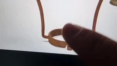 Jingle Bells is not what you think?...