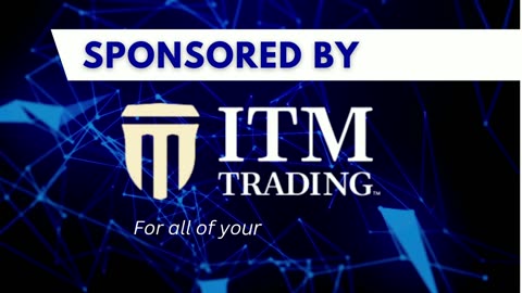 Bubba's Daily Update 10 30 25