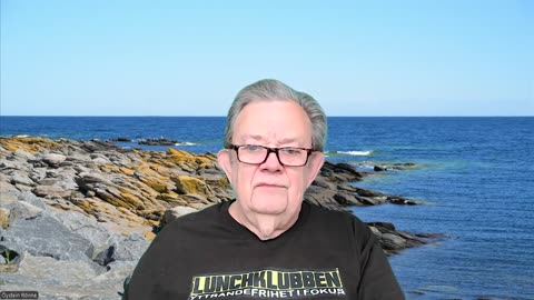 # 1461 - Expressen levererar ett bottennapp igen