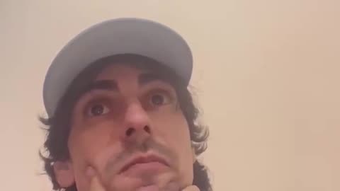 🔴 Andrea Stroppa, portavoce di Elon Musk in Italia, spiega la diatriba sui social tra Musk e Trump.