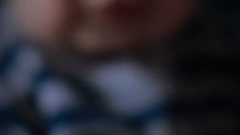 4. How to Tell When Your Baby is Hungry Easy