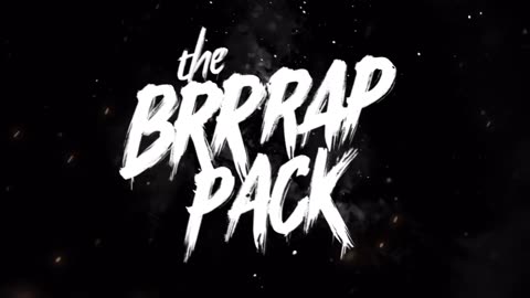 Hows HellDivers 2 with the @BrrrapPack ! GoinG? welp here it is.... 😂🤣