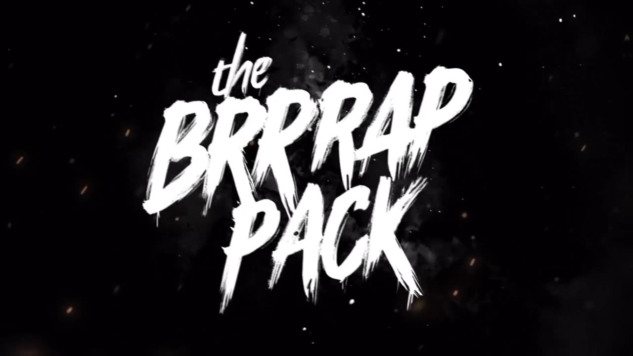 Hows HellDivers 2 with the @BrrrapPack ! GoinG? welp here it is.... 😂🤣