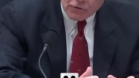 Chip Roy Grills Witnesses on the 130-Year Legacy of Wong Kim Ark!