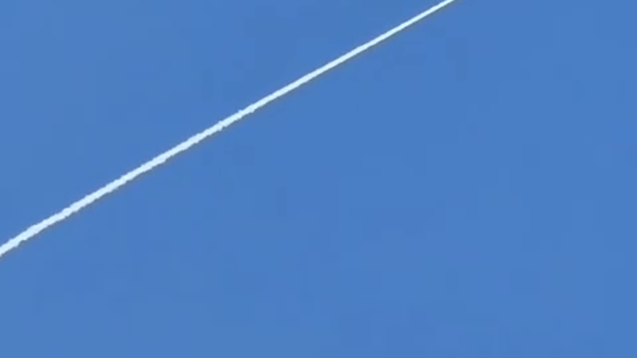 The latest interceptions