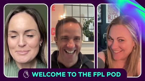 Time for a Shake-Up Salah & Isak OUT! Gameweek 37 FPL Podcast 202425