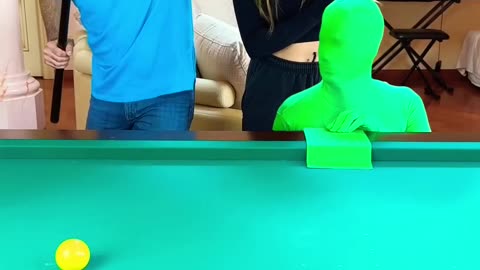 Behind the scenes #shorts #trending #virals #funny #magic #greensceen