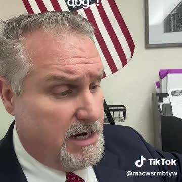 NOT A JOKE. THEY WANT YOUR DOGS