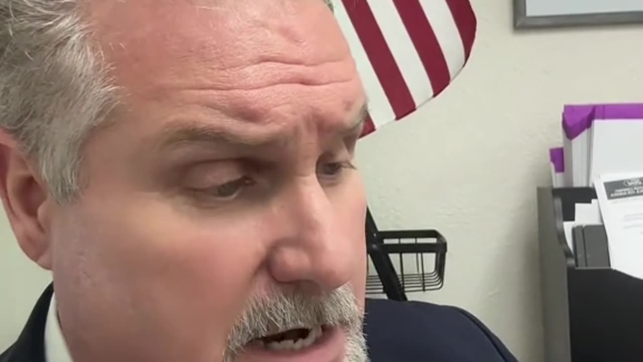 NOT A JOKE. THEY WANT YOUR DOGS