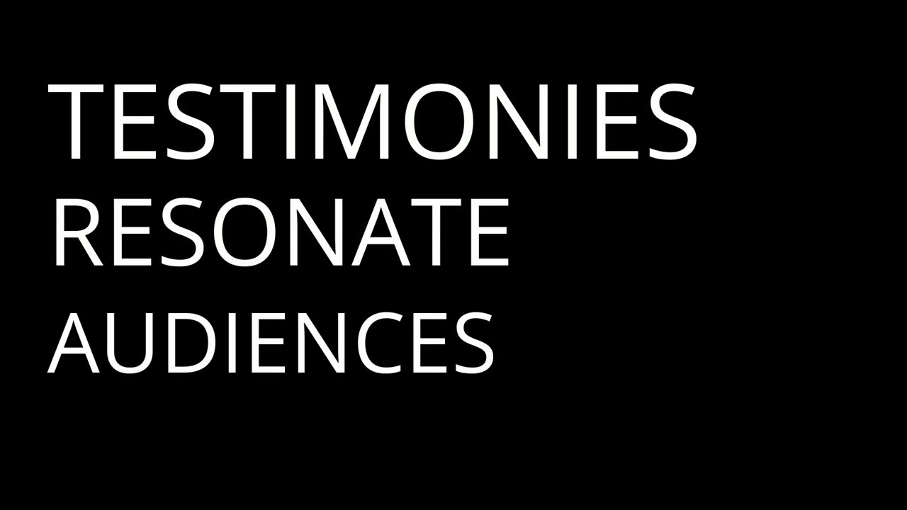 Shadows of Silence | Orwell - Part 2