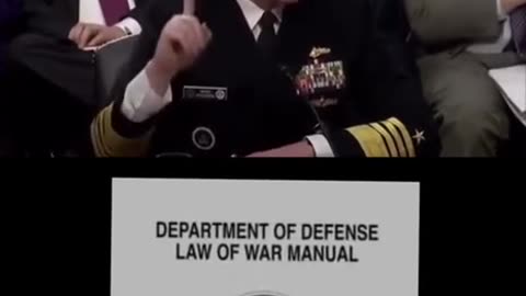 NSA WHISTLEBLOWER UNMASKED: Admiral Rogers’ SECRET Trump Tower Meeting Exposes OBAMA’S ILLEGAL SPY OP!