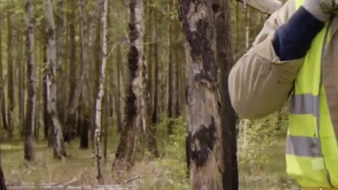 Safety Vests That Speak for Safety: Why Visibility Matters