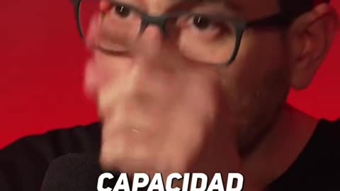Ser rico es una mentalidad antes que una cuenta bancaria.