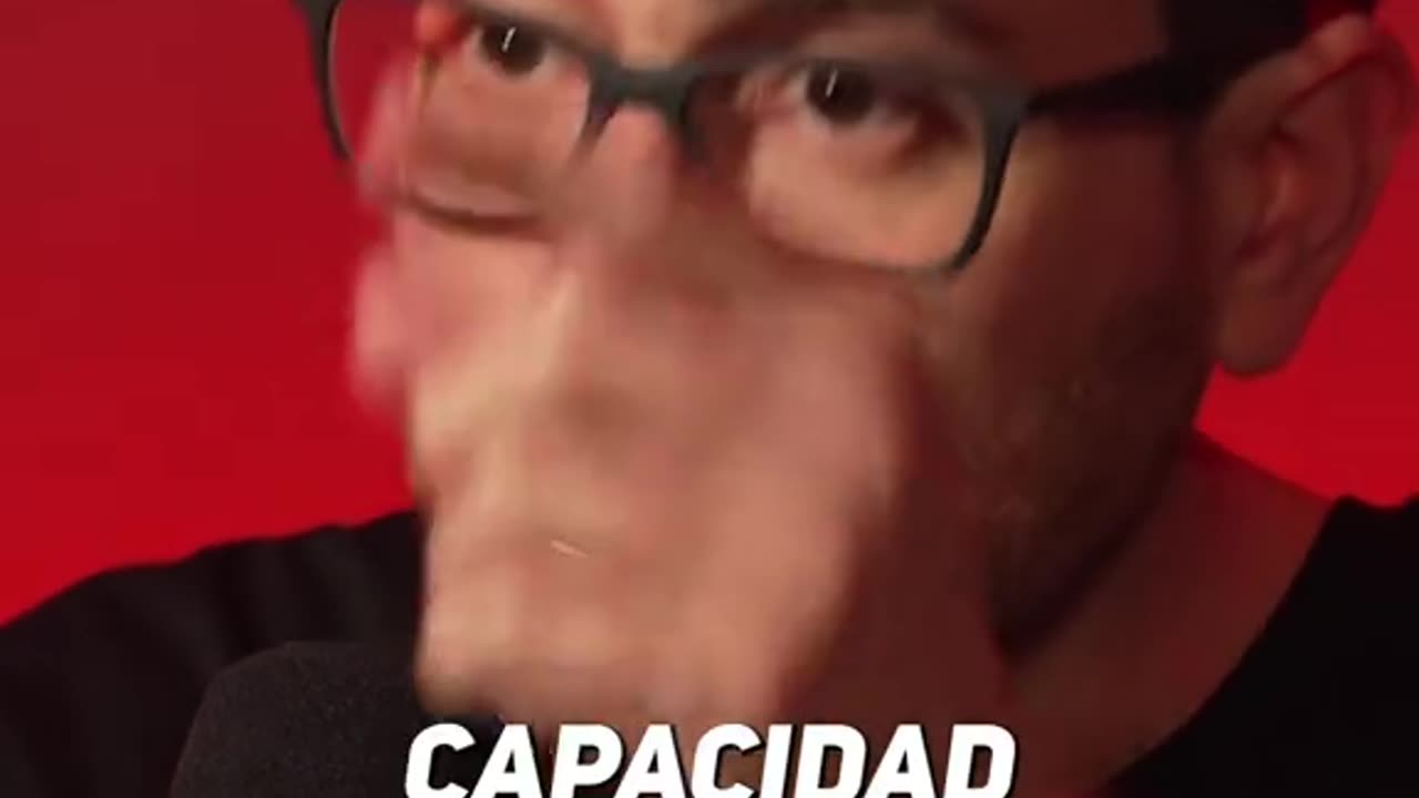 Ser rico es una mentalidad antes que una cuenta bancaria.