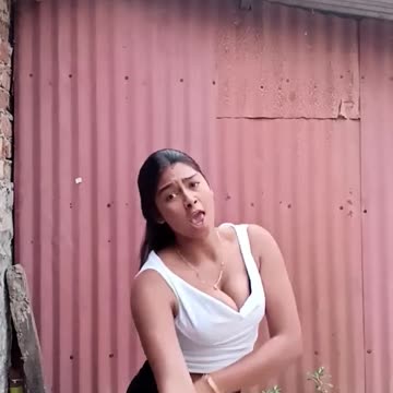 Aage Se Rang Dalo #shorts