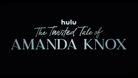 The Twisted Tale of Amanda Knox (Official Trailer)