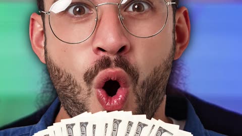 How to STOP Revenge Trading ( 3-10 Rule Explained )