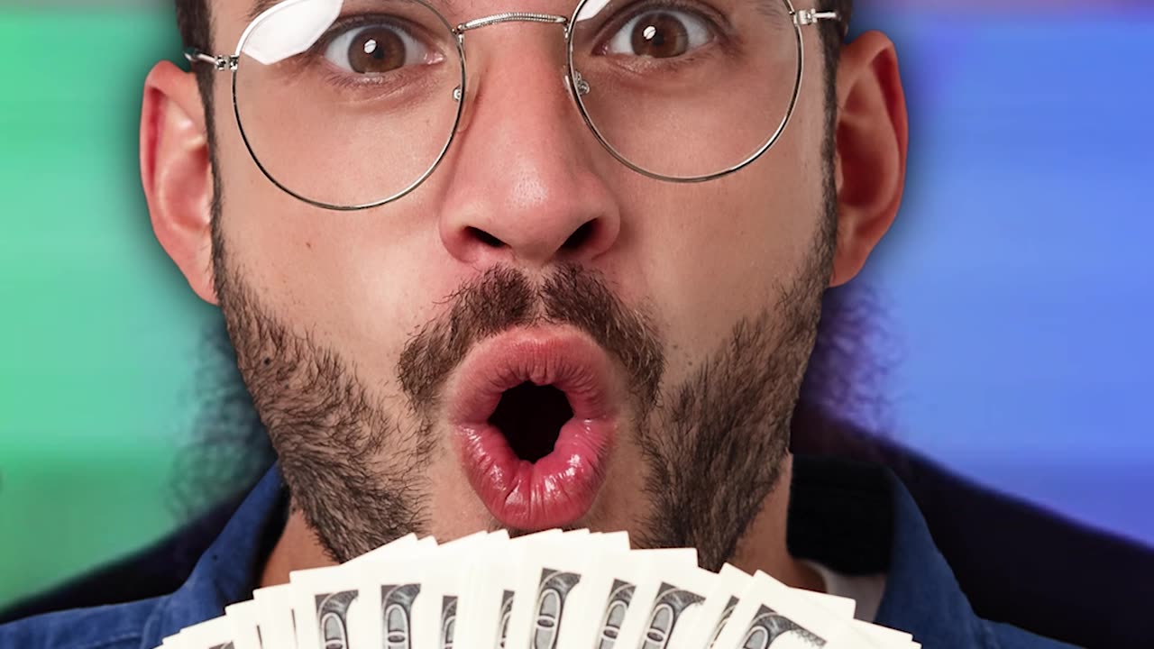 How to STOP Revenge Trading ( 3-10 Rule Explained )