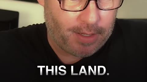How many are now calling what's happening in Gaza what it truly is?