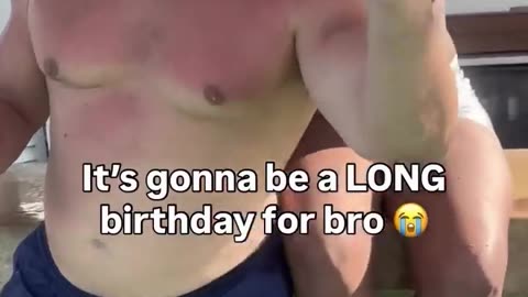 🎂🎉 The Birthday Celebration That Went Hilariously Wrong! | FunFM