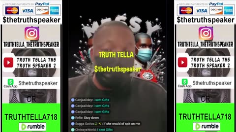 MESSY CALLER MORNING MESS & KOB REVIEW 8/13/25
