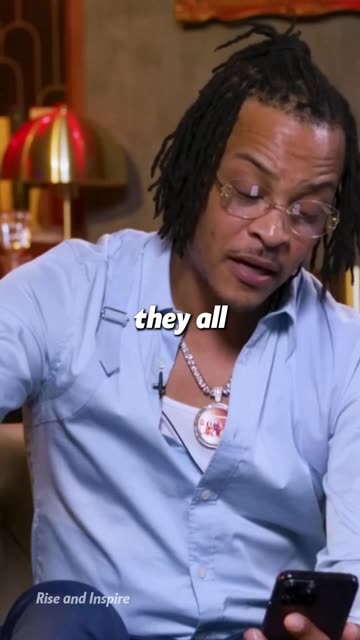 Don't Be a Tree Stuck in Place