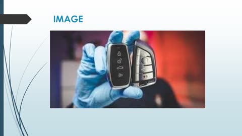 Best Emergency Auto locksmith in Collingham